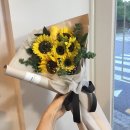 NYFlower엔와이플라워