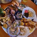 애련정로 2 | [이천술집] 한 번 가면 단골 예약되는 해물 성지, 형제 해물! 솔직 후기