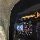 육회한점 | 인천논현동맛집 내돈내산, 붉은한점 육회와 차돌박이육회 솔직후기