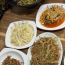 청해식당 이미지