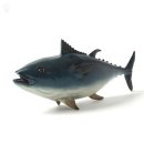 신진장식 이미지