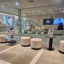 오브제성형외과의원 | 오브제 성형외과 듀얼하안검 후기 (1~7일차)