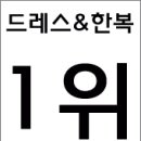 수아빈 이미지