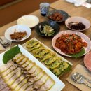 남도아리랑목포본점 네이버블로그