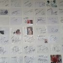 넘버원 당구장 이미지