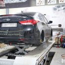 하이큐 모터스 이미지