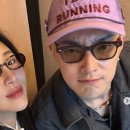 자이언트핑크 카카오 검색결과