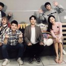 (주)스튜디오에피소드 이미지