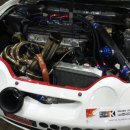 글로벌자동차정비 이미지