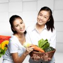 태리의료기 이미지