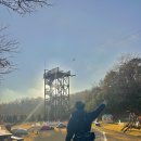 세영레포츠 | 강화도 갈만한곳 강화 레포츠파크 내돈내산 솔직후기