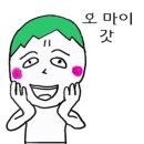 브리즈브레드