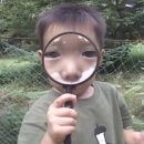 통제되고 우울한 생활 중에도 사랑을 잃으면 안 됩니다 노래해요