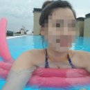 레피노 | 상트페테르부르크 근교여행, 레피노 X-Clinic 루프탑 호캉스