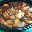 두마리찜닭 두찜영등포문래점 이미지