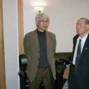 호텔 글로리아 이미지