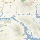 대미마을회관 이미지