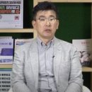 스마트피그클리닉 이미지