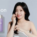 셀트리온스킨큐어