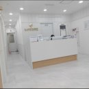 뉴브레인의원 네이버블로그
