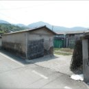 운곡리 마을회관 이미지