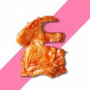 주식회사 춘천닭갈비 이미지