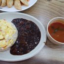 복돼지반점 이미지