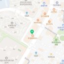 온가족비뇨의학과의원 이미지