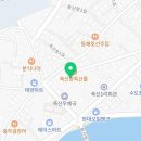 호식이두마리치킨축산점