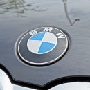 백문모터스 이미지