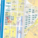 서구-02-02 이미지