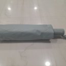 서울특별시 관악구 서원동주민센터 이미지