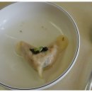 별미손만두 이미지