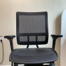 혼공 스터디 카페 | 미아동 솔샘 엠스터디카페24 솔샘역점