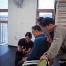 (주)허브메디헬스케어 이미지
