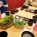 가마솥에빠진한방족발 이미지