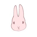 샤론의상실 이미지