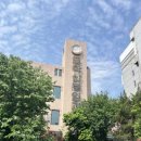 미즈모아산부인과의원 이미지