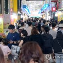 광주중앙여행사