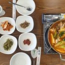 사매생태찌개전문점
