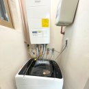 헐크공인중개사사무소 이미지