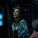 성룡농장 이미지