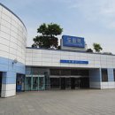 도원치안센터 이미지