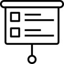 에스알씨 이미지