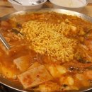 두꺼비부대찌개 네이버블로그