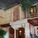 괜찮아 쉐어하우스 이미지