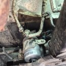 원주브리딩 이미지