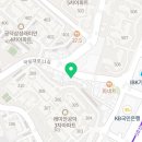 마포-염리-마포-2332 이미지