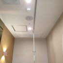 드림가정의학과의원 이미지