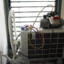 마포 한화 오벨리스크 이미지